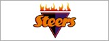 Steers items are stocked by Bob